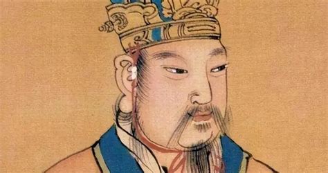 预测师介绍什么是易经文化,第22张 预测师介绍什么是易经文化,第22张